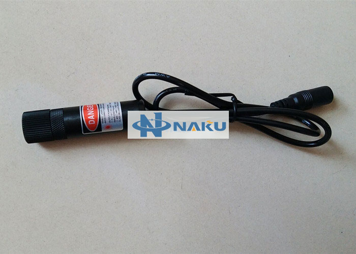 980nm laser module